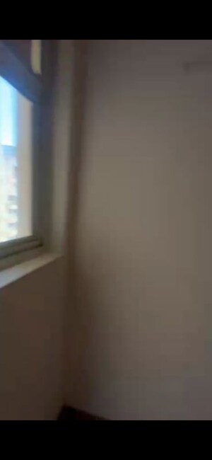 Building Lobby in 2 BHK Apartment at Supertech Eco Village II, Sector 16b Greater Noida – for Rent