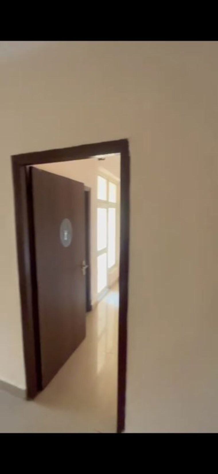 Room, supertech-eco-village-ii 2 Bedroom 890 Sq.Ft. Apartment In Sector 16b Greater Noida Greater Noida 10263383