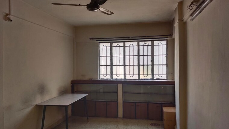 Kitchen, patil-complex-bopodi 1 Bedroom 650 Sq.Ft. Apartment In Bopodi Pune 10263488