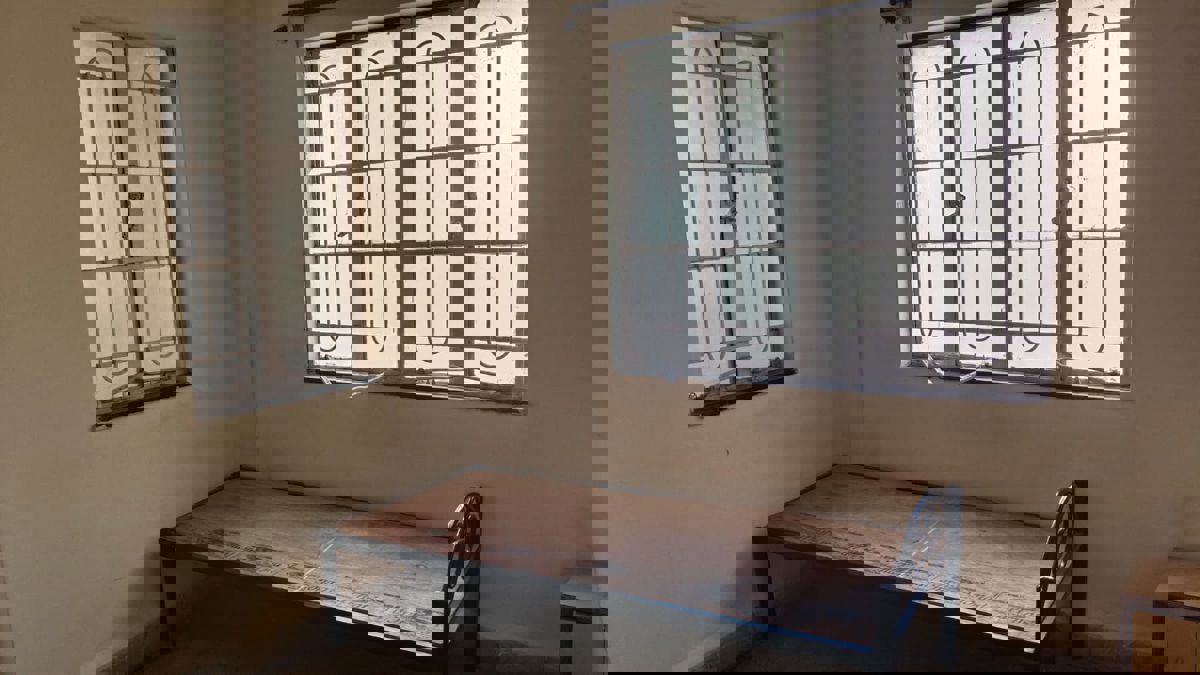 1 BHK 650 Sq.Ft. Apartment in Patil Complex Bopodi