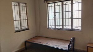 1 BHK Apartment For Rent in Patil Complex Bopodi, Bopodi