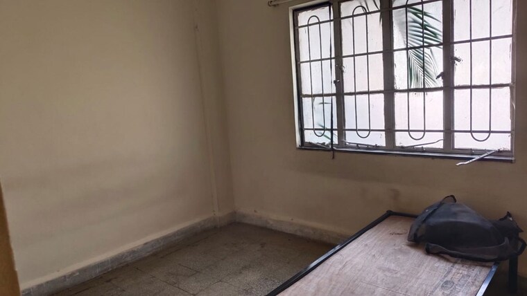 Room, patil-complex-bopodi 1 Bedroom 650 Sq.Ft. Apartment In Bopodi Pune 10263488