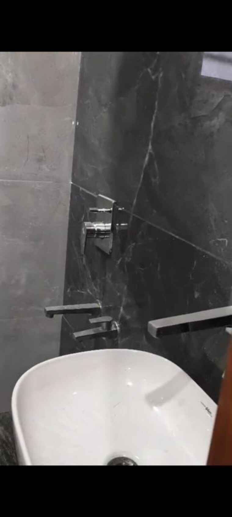 undefined, bptp-district-3 3 Bedroom 150 Sq.Yd. Apartment In Sector 85 Faridabad 10263491