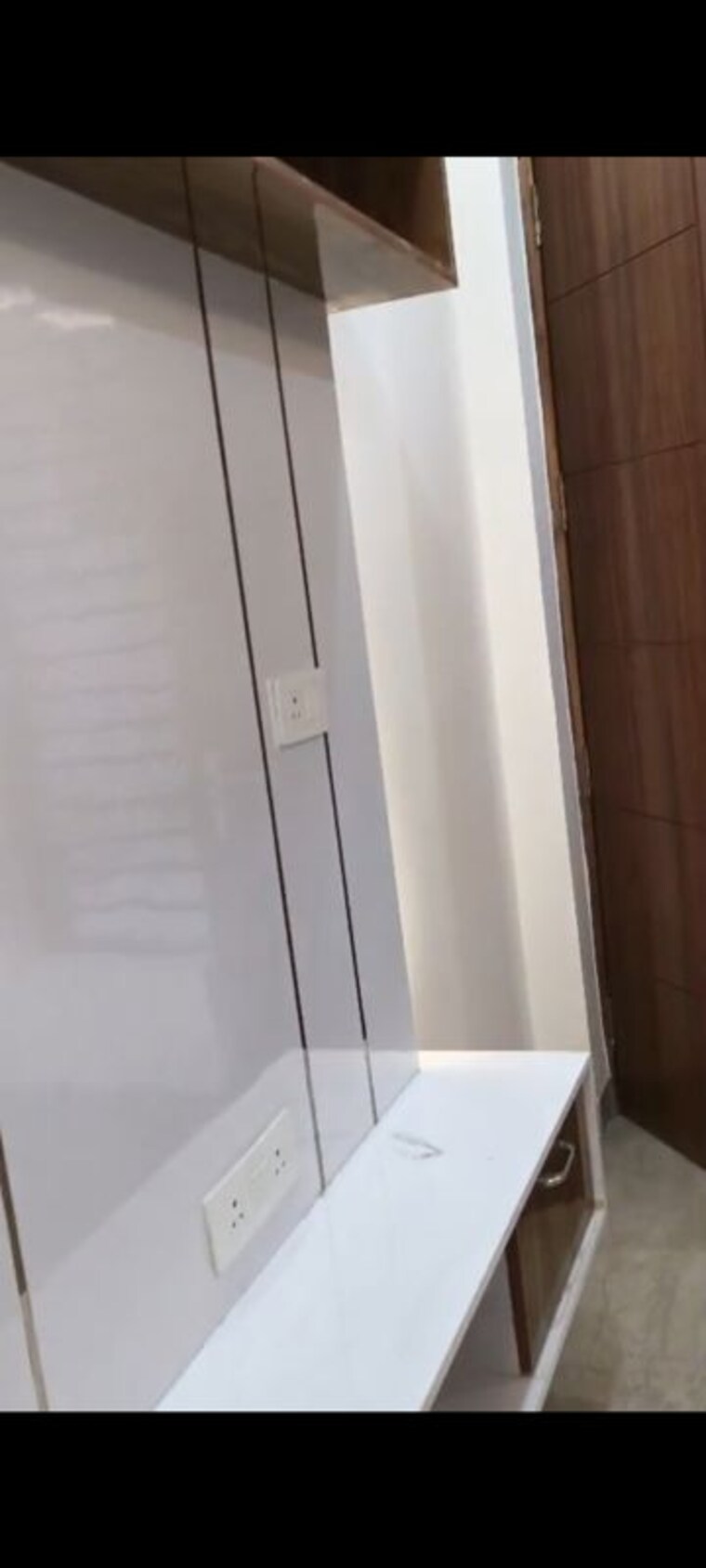 undefined, bptp-district-3 3 Bedroom 150 Sq.Yd. Apartment In Sector 85 Faridabad 10263491