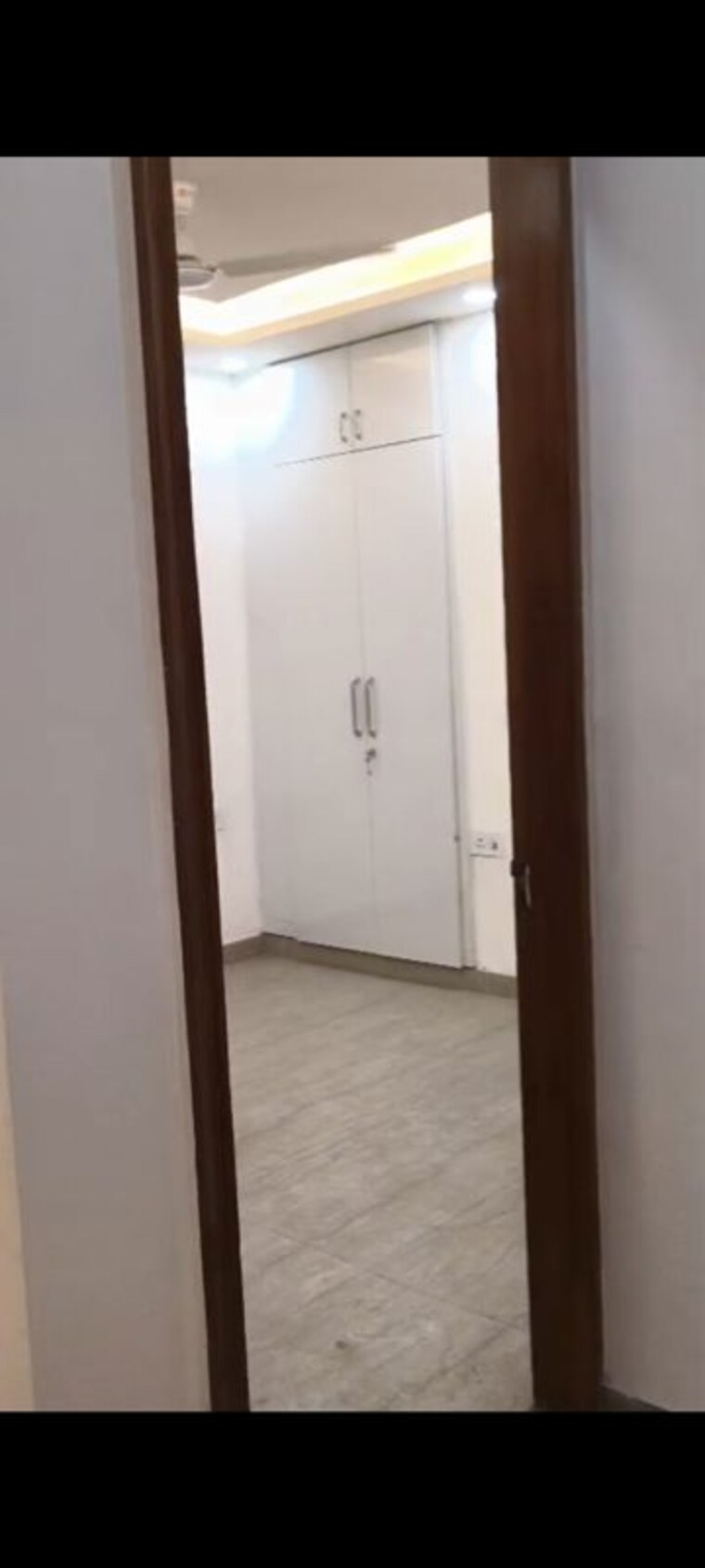 Room, bptp-district-3 3 Bedroom 150 Sq.Yd. Apartment In Sector 85 Faridabad 10263491