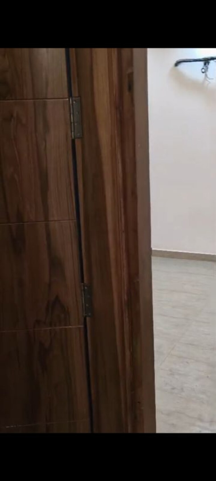 undefined, bptp-district-3 3 Bedroom 150 Sq.Yd. Apartment In Sector 85 Faridabad 10263491