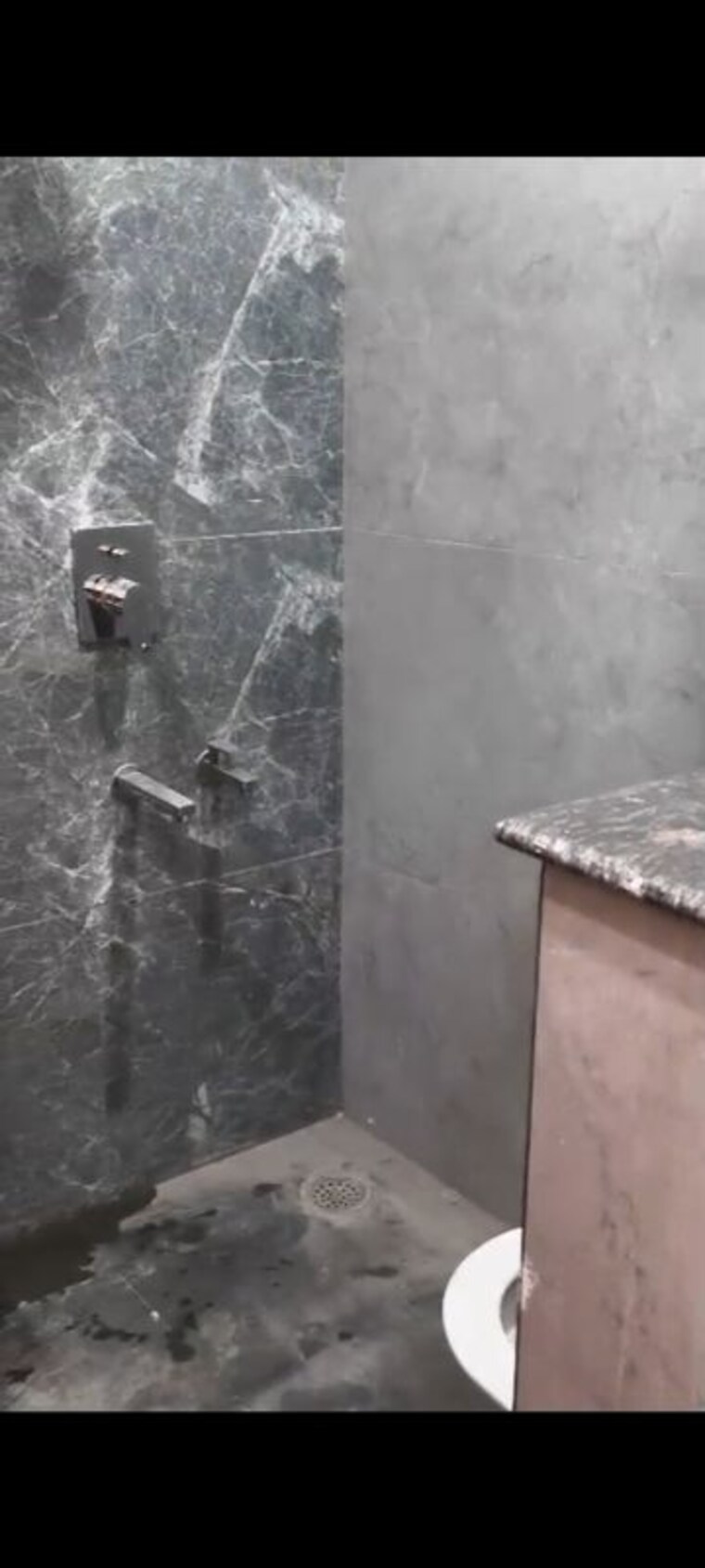 undefined, bptp-district-3 3 Bedroom 150 Sq.Yd. Apartment In Sector 85 Faridabad 10263491