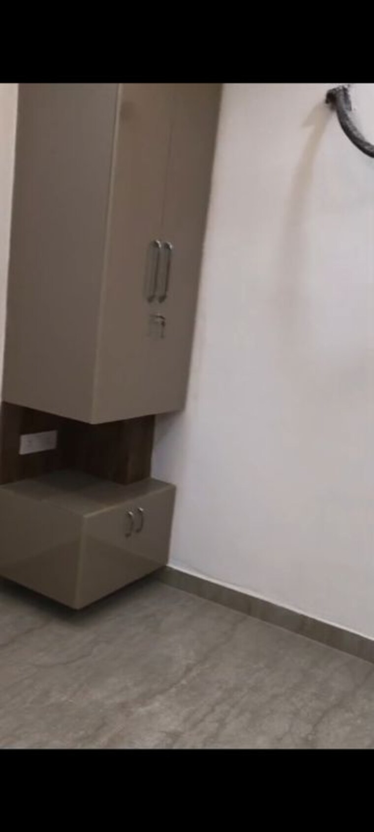 undefined, bptp-district-3 3 Bedroom 150 Sq.Yd. Apartment In Sector 85 Faridabad 10263491