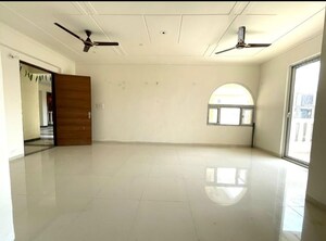1 RK Apartment For Sale in Pancharatna Apartment, Fatima Nagar
