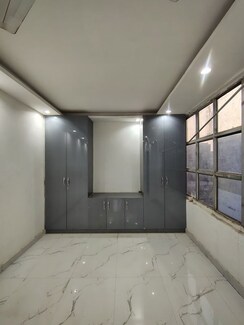 3 BHK + Pooja Room Builder Floor For Rent in Ashoka Enclave