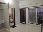 1 BHK + Extra Room 580 Sq.Ft. Apartment in Jeevan Vihar CHS