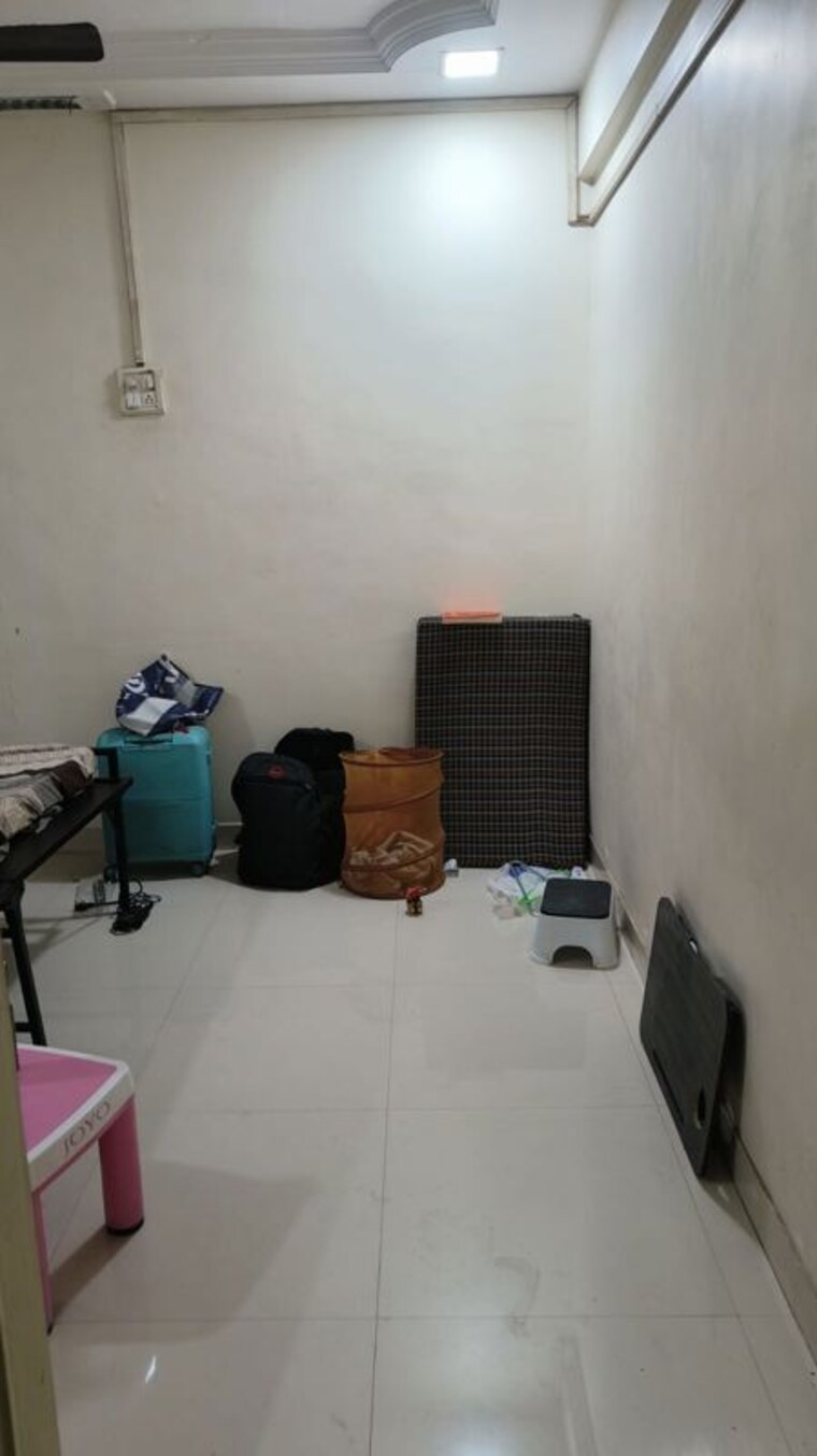 Team Area, jeevan-vihar-chs 1 Bedroom 580 Sq.Ft. Apartment In Bhandup East Mumbai 10263513
