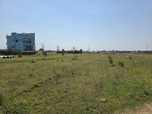 Plot For Sale in Anand Greens, Khagaul