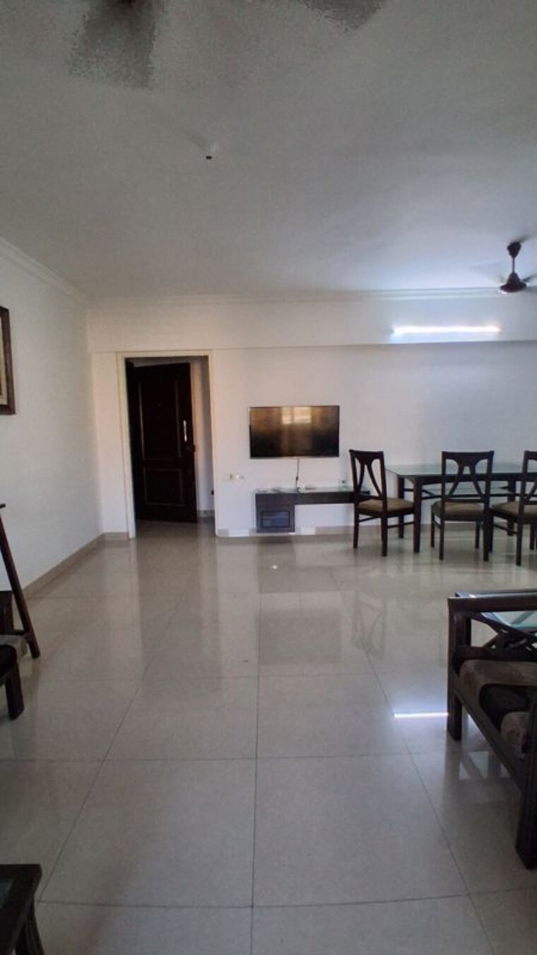 Living Room, shikhar-kunj-malad 3 Bedroom 1100 Sq.Ft. Apartment In Malad East Mumbai 10263480
