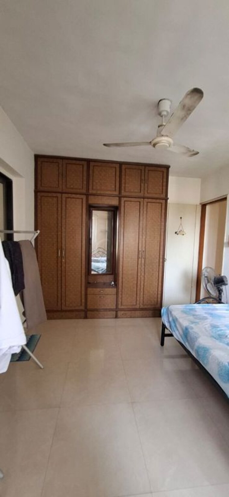 Bedroom, neelkanth-gardens 3 Bedroom 1560 Sq.Ft. Apartment In Chembur Mumbai 10263475