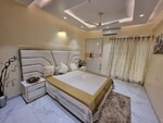 2 BHK 800 Sq.Ft. Apartment in Pleasant Park