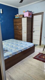 3 BHK 954 Sq.Ft. Apartment in Omaxe Heights