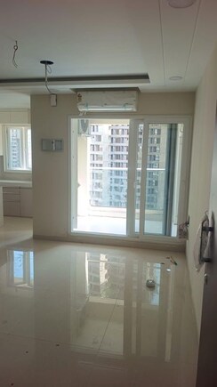 1 BHK Apartment For Rent in Raghav Paradise