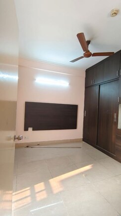 3 BHK Apartment For Sale in Saviour Green Arch