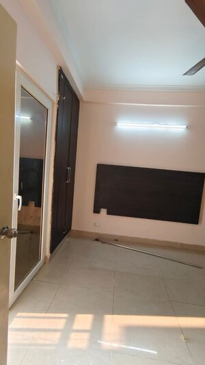 Furnished Amenities in 3 BHK Apartment at Saviour Green Arch, Tech Zone 4 Greater Noida – for Sale