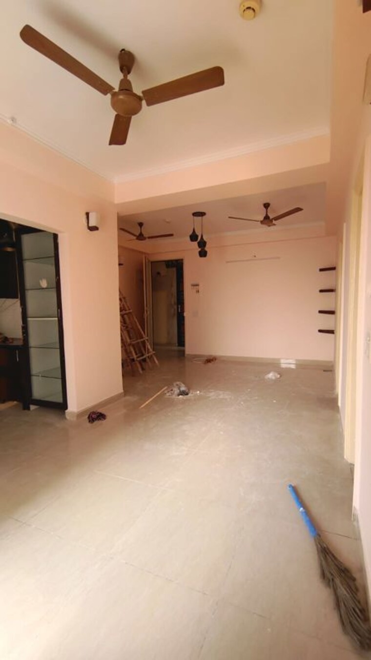 Room, saviour-green-arch 3 Bedroom 1160 Sq.Ft. Apartment In Tech Zone 4 Greater Noida Greater Noida 10263505