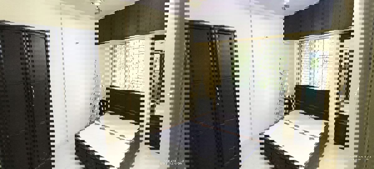 2 BHK 900 Sq.Ft. Apartment in Shubhankar CHS Bopodi