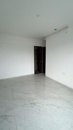195 Sq.Ft. Office Space in MS Plaza Wakad