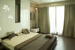 2 BHK 890 Sq.Ft. Apartment in Pleasant Park