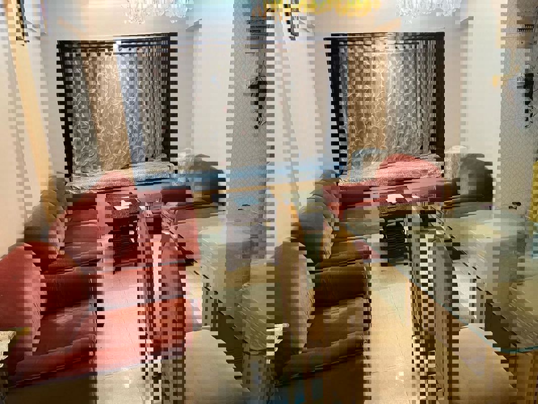 2 BHK + Pooja Room 600 Sq.Ft. Apartment in JP Eminence