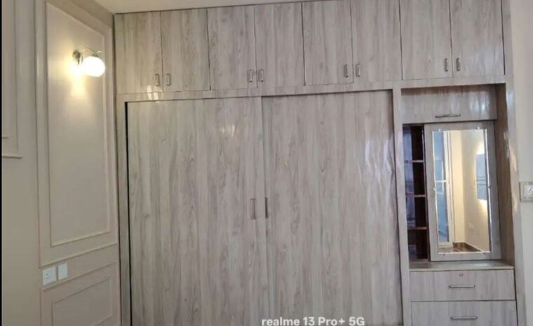 undefined, omaxe-the-palace 3 Bedroom 1800 Sq.Ft. Apartment In Gomti Nagar Lucknow 10263530