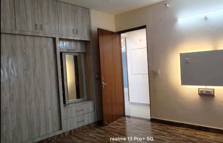 Room, omaxe-the-palace 3 Bedroom 1800 Sq.Ft. Apartment In Gomti Nagar Lucknow 10263530