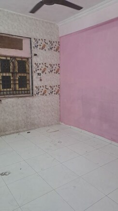 1 Rk+ Extra Room Apartment For Rent in Rachna CHS