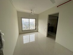 1 BHK Apartment For Rent in Adityaraj Shivraj