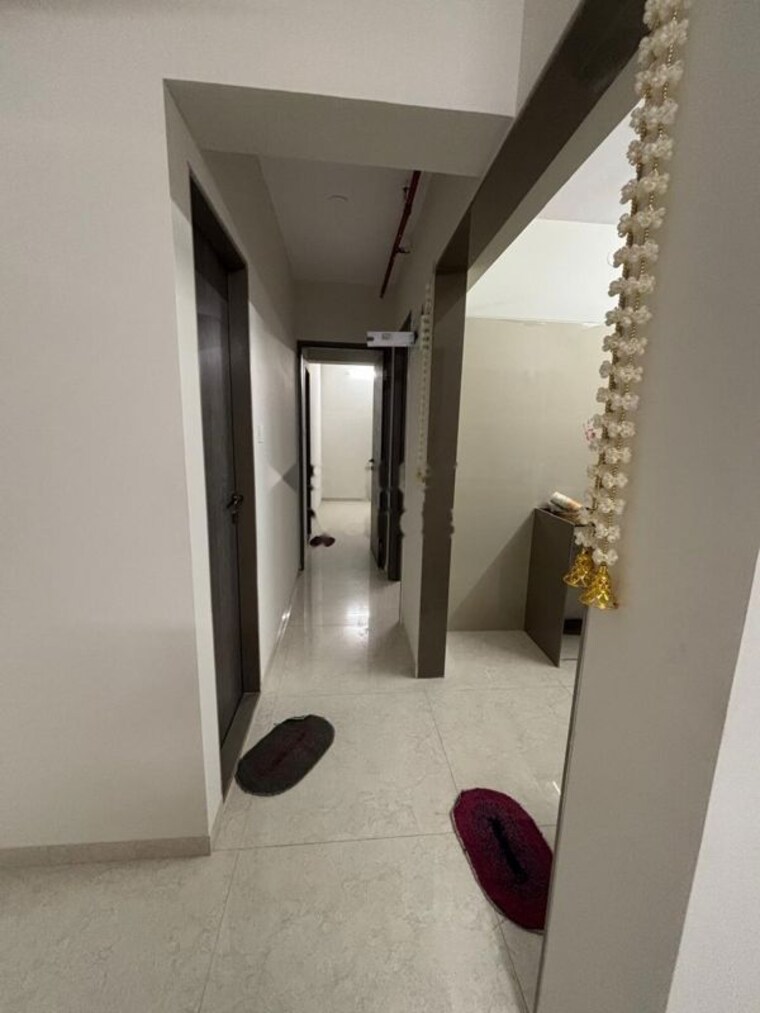 undefined, adityaraj-shivraj 1 Bedroom 645 Sq.Ft. Apartment In Vikhroli East Mumbai 10259581