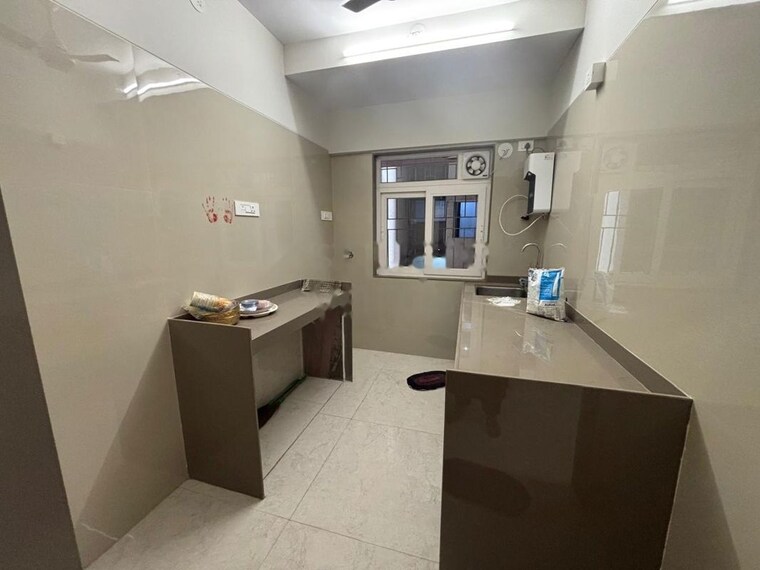 Team Area, adityaraj-shivraj 1 Bedroom 645 Sq.Ft. Apartment In Vikhroli East Mumbai 10259581