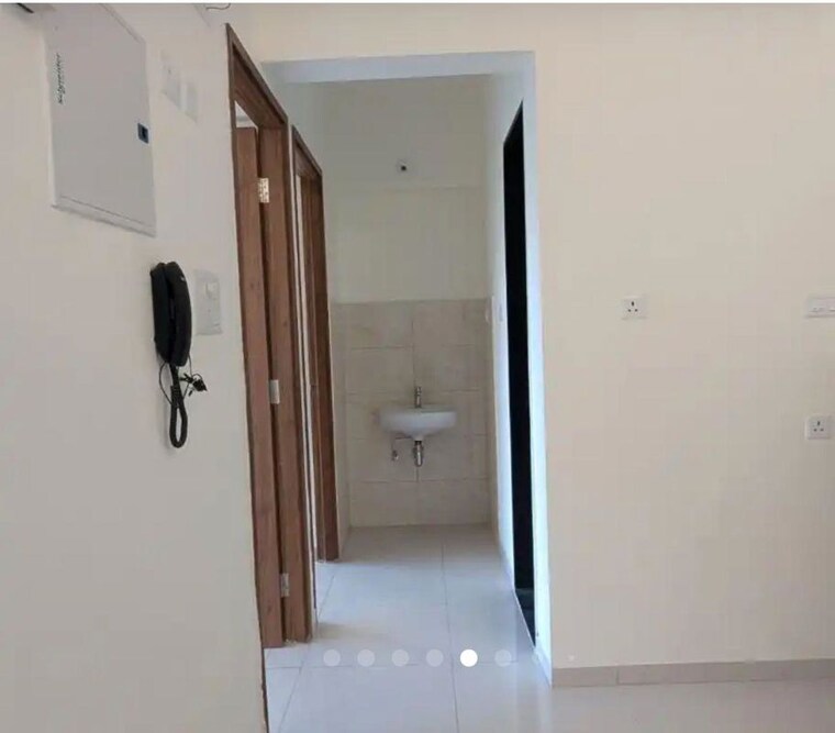 Nearby, kolte-patil-life-republic-universe 2 Bedroom 630 Sq.Ft. Apartment In Hinjewadi Pune 10263503