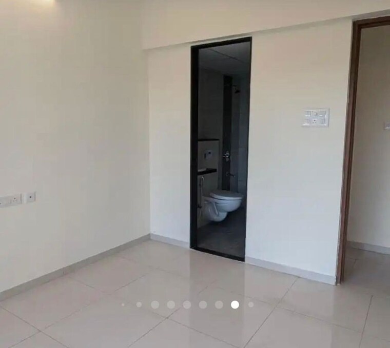 Master Bedroom, kolte-patil-life-republic-universe 2 Bedroom 630 Sq.Ft. Apartment In Hinjewadi Pune 10263503