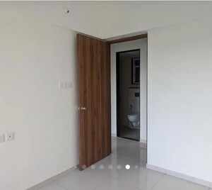 Room in 2 BHK Apartment at Kolte Patil Life Republic Universe, Hinjewadi – for Rent