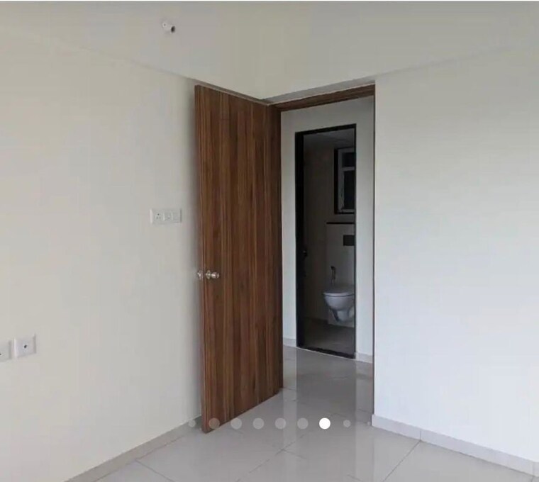 Room, kolte-patil-life-republic-universe 2 Bedroom 630 Sq.Ft. Apartment In Hinjewadi Pune 10263503