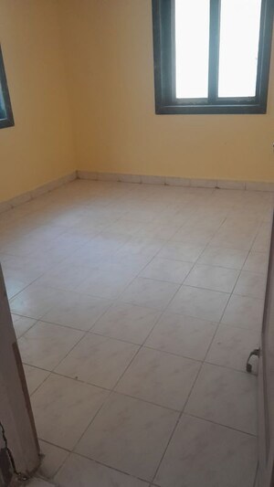 Room in 1 BHK Apartment at Bhandup East – for Sale