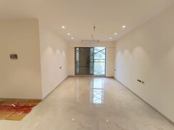 3 BHK Apartment For Rent in Ekta Crest