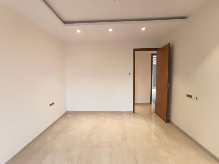Room, ekta-crest 3 Bedroom 1400 Sq.Ft. Apartment In Chembur Mumbai 10263551