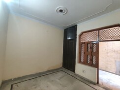 3 BHK + Pooja Room Builder Floor For Rent in Ashoka Enclave