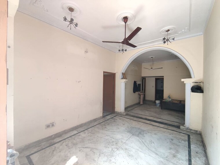 undefined, ashoka enclave 3 Bedroom 1250 Sq.Ft. Builder Floor In Ashoka Enclave Faridabad 10263543