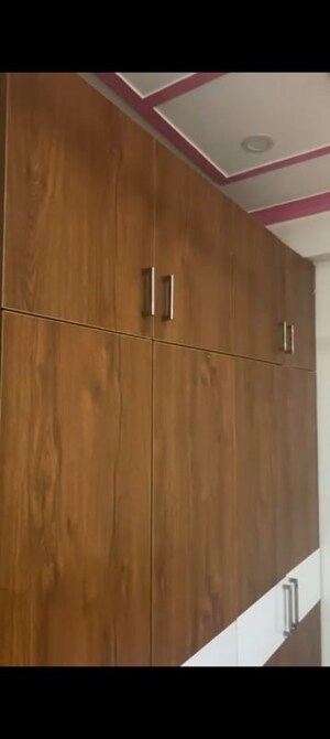 Furnished Amenities in 1 BHK Apartment at Palam Vihar Extension – for Rent