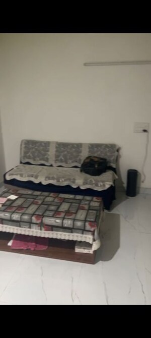 1 BHK Apartment For Rent in Palam Vihar Extension