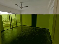 2 BHK Apartment For Sale in SS The Leaf
