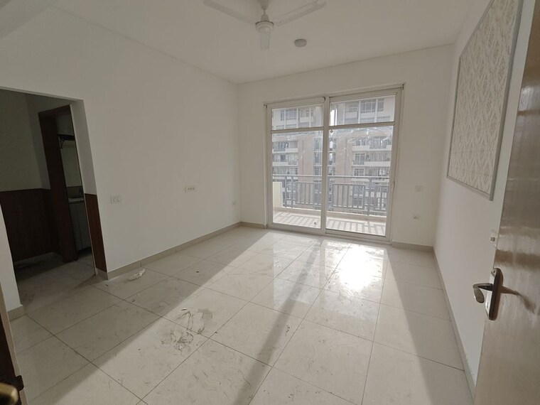 Room, ss-the-leaf 2 Bedroom 1740 Sq.Ft. Apartment In Sector 85 Gurgaon 10263523