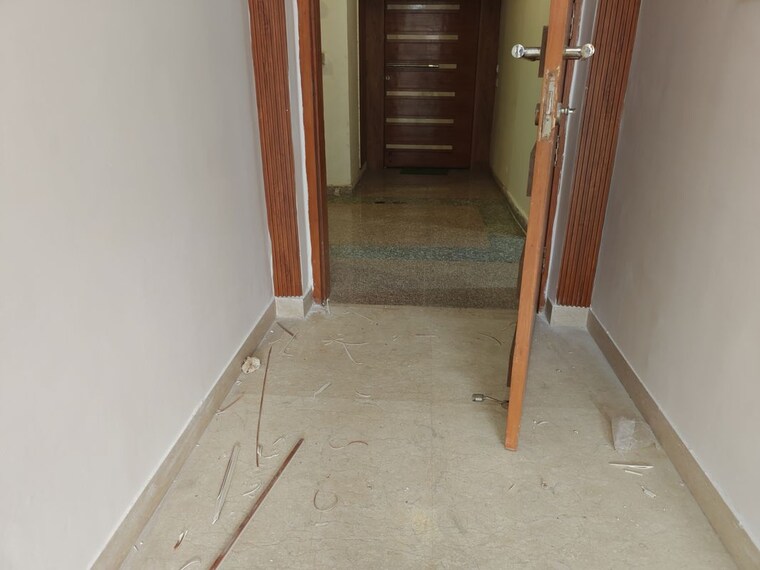 undefined, ss-the-leaf 2 Bedroom 1740 Sq.Ft. Apartment In Sector 85 Gurgaon 10263523