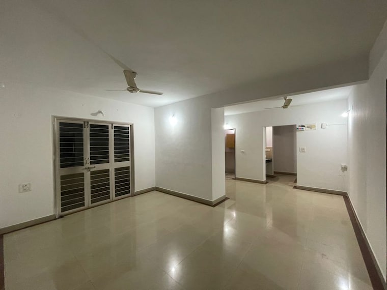 Room, royal-heights-pune 2 Bedroom 900 Sq.Ft. Apartment In Bopodi Pune 10263583